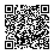 군정소식 페이지 바로가기 주소(https://www.jangseong.go.kr/q/ezMxMDR8MTgwMzh8c2hvd3xwYWdlPTE2OX0=&e=M&s=3), QRCODE