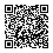 군정소식 페이지 바로가기 주소(https://www.jangseong.go.kr/q/ezMxMDR8MTgwMzh8c2hvd3xwYWdlPTE3MH0=&e=M&s=3), QRCODE