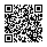 군정소식 페이지 바로가기 주소(https://www.jangseong.go.kr/q/ezMxMDR8MTgwNDB8c2hvd3x9&e=M&s=3), QRCODE