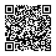 군정소식 페이지 바로가기 주소(https://www.jangseong.go.kr/q/ezMxMDR8MTgwNDB8c2hvd3xwYWdlPTE1Nn0=&e=M&s=3), QRCODE