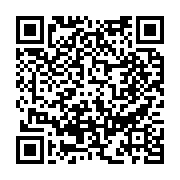 군정소식 페이지 바로가기 주소(https://www.jangseong.go.kr/q/ezMxMDR8MTgwNDB8c2hvd3xwYWdlPTE1OX0=&e=M&s=3), QRCODE