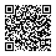 군정소식 페이지 바로가기 주소(https://www.jangseong.go.kr/q/ezMxMDR8MTgwNDB8c2hvd3xwYWdlPTE2M30=&e=M&s=3), QRCODE