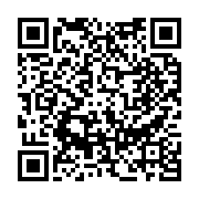 군정소식 페이지 바로가기 주소(https://www.jangseong.go.kr/q/ezMxMDR8MTgwNDB8c2hvd3xwYWdlPTE2MH0=&e=M&s=3), QRCODE