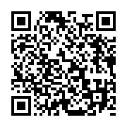 군정소식 페이지 바로가기 주소(https://www.jangseong.go.kr/q/ezMxMDR8MTgwNDB8c2hvd3xwYWdlPTE2N30=&e=M&s=3), QRCODE