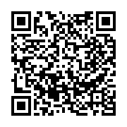 군정소식 페이지 바로가기 주소(https://www.jangseong.go.kr/q/ezMxMDR8MTgwNDB8c2hvd3xwYWdlPTE2Nn0=&e=M&s=3), QRCODE