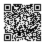 군정소식 페이지 바로가기 주소(https://www.jangseong.go.kr/q/ezMxMDR8MTgwNDB8c2hvd3xwYWdlPTE2OH0=&e=M&s=3), QRCODE