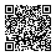 군정소식 페이지 바로가기 주소(https://www.jangseong.go.kr/q/ezMxMDR8MTgwNDB8c2hvd3xwYWdlPTE2OX0=&e=M&s=3), QRCODE
