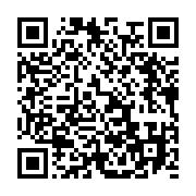 군정소식 페이지 바로가기 주소(https://www.jangseong.go.kr/q/ezMxMDR8MTgwNDB8c2hvd3xwYWdlPTE3MH0=&e=M&s=3), QRCODE
