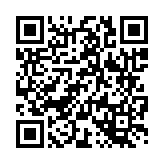 군정소식 페이지 바로가기 주소(https://www.jangseong.go.kr/q/ezMxMDR8MTgwNDF8c2hvd3x9&e=M&s=3), QRCODE