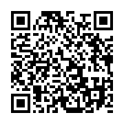 군정소식 페이지 바로가기 주소(https://www.jangseong.go.kr/q/ezMxMDR8MTgwNDF8c2hvd3xwYWdlPTE1Nn0=&e=M&s=3), QRCODE