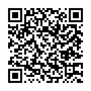 군정소식 페이지 바로가기 주소(https://www.jangseong.go.kr/q/ezMxMDR8MTgwNDF8c2hvd3xwYWdlPTE1OX0=&e=M&s=3), QRCODE