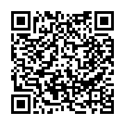 군정소식 페이지 바로가기 주소(https://www.jangseong.go.kr/q/ezMxMDR8MTgwNDF8c2hvd3xwYWdlPTE2M30=&e=M&s=3), QRCODE