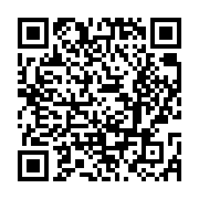 군정소식 페이지 바로가기 주소(https://www.jangseong.go.kr/q/ezMxMDR8MTgwNDF8c2hvd3xwYWdlPTE2MH0=&e=M&s=3), QRCODE