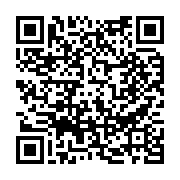 군정소식 페이지 바로가기 주소(https://www.jangseong.go.kr/q/ezMxMDR8MTgwNDF8c2hvd3xwYWdlPTE2N30=&e=M&s=3), QRCODE