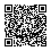 군정소식 페이지 바로가기 주소(https://www.jangseong.go.kr/q/ezMxMDR8MTgwNDF8c2hvd3xwYWdlPTE2NX0=&e=M&s=3), QRCODE