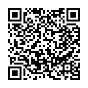 군정소식 페이지 바로가기 주소(https://www.jangseong.go.kr/q/ezMxMDR8MTgwNDF8c2hvd3xwYWdlPTE2OH0=&e=M&s=3), QRCODE