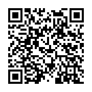 군정소식 페이지 바로가기 주소(https://www.jangseong.go.kr/q/ezMxMDR8MTgwNDF8c2hvd3xwYWdlPTE2OX0=&e=M&s=3), QRCODE