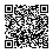 군정소식 페이지 바로가기 주소(https://www.jangseong.go.kr/q/ezMxMDR8MTgwNDF8c2hvd3xwYWdlPTE3MH0=&e=M&s=3), QRCODE
