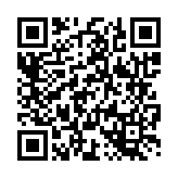 군정소식 페이지 바로가기 주소(https://www.jangseong.go.kr/q/ezMxMDR8MTgwNDJ8c2hvd3x9&e=M&s=3), QRCODE