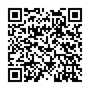 군정소식 페이지 바로가기 주소(https://www.jangseong.go.kr/q/ezMxMDR8MTgwNDJ8c2hvd3xwYWdlPTE1Nn0=&e=M&s=3), QRCODE