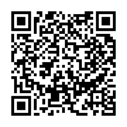 군정소식 페이지 바로가기 주소(https://www.jangseong.go.kr/q/ezMxMDR8MTgwNDJ8c2hvd3xwYWdlPTE1OX0=&e=M&s=3), QRCODE