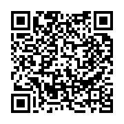 군정소식 페이지 바로가기 주소(https://www.jangseong.go.kr/q/ezMxMDR8MTgwNDJ8c2hvd3xwYWdlPTE2M30=&e=M&s=3), QRCODE