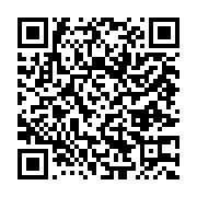 군정소식 페이지 바로가기 주소(https://www.jangseong.go.kr/q/ezMxMDR8MTgwNDJ8c2hvd3xwYWdlPTE2MH0=&e=M&s=3), QRCODE