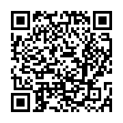 군정소식 페이지 바로가기 주소(https://www.jangseong.go.kr/q/ezMxMDR8MTgwNDJ8c2hvd3xwYWdlPTE2N30=&e=M&s=3), QRCODE