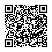 군정소식 페이지 바로가기 주소(https://www.jangseong.go.kr/q/ezMxMDR8MTgwNDJ8c2hvd3xwYWdlPTE2NX0=&e=M&s=3), QRCODE