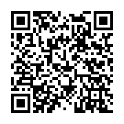 군정소식 페이지 바로가기 주소(https://www.jangseong.go.kr/q/ezMxMDR8MTgwNDJ8c2hvd3xwYWdlPTE2Nn0=&e=M&s=3), QRCODE