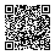군정소식 페이지 바로가기 주소(https://www.jangseong.go.kr/q/ezMxMDR8MTgwNDJ8c2hvd3xwYWdlPTE2OH0=&e=M&s=3), QRCODE