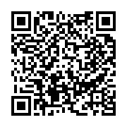 군정소식 페이지 바로가기 주소(https://www.jangseong.go.kr/q/ezMxMDR8MTgwNDJ8c2hvd3xwYWdlPTE2OX0=&e=M&s=3), QRCODE