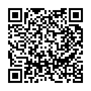 군정소식 페이지 바로가기 주소(https://www.jangseong.go.kr/q/ezMxMDR8MTgwNDJ8c2hvd3xwYWdlPTE3MH0=&e=M&s=3), QRCODE