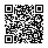 군정소식 페이지 바로가기 주소(https://www.jangseong.go.kr/q/ezMxMDR8MTgwNDN8c2hvd3x9&e=M&s=3), QRCODE