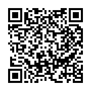 군정소식 페이지 바로가기 주소(https://www.jangseong.go.kr/q/ezMxMDR8MTgwNDN8c2hvd3xwYWdlPTE1OX0=&e=M&s=3), QRCODE