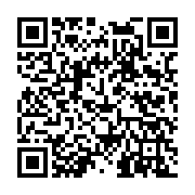 군정소식 페이지 바로가기 주소(https://www.jangseong.go.kr/q/ezMxMDR8MTgwNDN8c2hvd3xwYWdlPTE2M30=&e=M&s=3), QRCODE