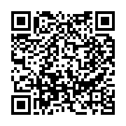 군정소식 페이지 바로가기 주소(https://www.jangseong.go.kr/q/ezMxMDR8MTgwNDN8c2hvd3xwYWdlPTE2MH0=&e=M&s=3), QRCODE