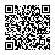 군정소식 페이지 바로가기 주소(https://www.jangseong.go.kr/q/ezMxMDR8MTgwNDN8c2hvd3xwYWdlPTE2N30=&e=M&s=3), QRCODE