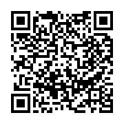 군정소식 페이지 바로가기 주소(https://www.jangseong.go.kr/q/ezMxMDR8MTgwNDN8c2hvd3xwYWdlPTE2NX0=&e=M&s=3), QRCODE