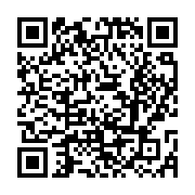 군정소식 페이지 바로가기 주소(https://www.jangseong.go.kr/q/ezMxMDR8MTgwNDN8c2hvd3xwYWdlPTE2Nn0=&e=M&s=3), QRCODE