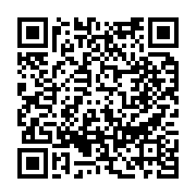 군정소식 페이지 바로가기 주소(https://www.jangseong.go.kr/q/ezMxMDR8MTgwNDN8c2hvd3xwYWdlPTE2OH0=&e=M&s=3), QRCODE