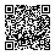 군정소식 페이지 바로가기 주소(https://www.jangseong.go.kr/q/ezMxMDR8MTgwNDN8c2hvd3xwYWdlPTE2OX0=&e=M&s=3), QRCODE