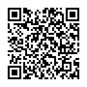 군정소식 페이지 바로가기 주소(https://www.jangseong.go.kr/q/ezMxMDR8MTgwNDN8c2hvd3xwYWdlPTE3MH0=&e=M&s=3), QRCODE