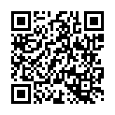 군정소식 페이지 바로가기 주소(https://www.jangseong.go.kr/q/ezMxMDR8MTgwNDR8c2hvd3x9&e=M&s=3), QRCODE