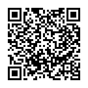 군정소식 페이지 바로가기 주소(https://www.jangseong.go.kr/q/ezMxMDR8MTgwNDR8c2hvd3xwYWdlPTE1NX0=&e=M&s=3), QRCODE