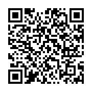 군정소식 페이지 바로가기 주소(https://www.jangseong.go.kr/q/ezMxMDR8MTgwNDR8c2hvd3xwYWdlPTE1OX0=&e=M&s=3), QRCODE