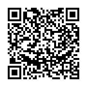 군정소식 페이지 바로가기 주소(https://www.jangseong.go.kr/q/ezMxMDR8MTgwNDR8c2hvd3xwYWdlPTE2M30=&e=M&s=3), QRCODE