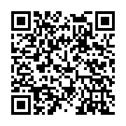 군정소식 페이지 바로가기 주소(https://www.jangseong.go.kr/q/ezMxMDR8MTgwNDR8c2hvd3xwYWdlPTE2MH0=&e=M&s=3), QRCODE