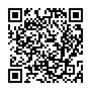 군정소식 페이지 바로가기 주소(https://www.jangseong.go.kr/q/ezMxMDR8MTgwNDR8c2hvd3xwYWdlPTE2N30=&e=M&s=3), QRCODE