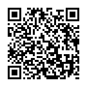 군정소식 페이지 바로가기 주소(https://www.jangseong.go.kr/q/ezMxMDR8MTgwNDR8c2hvd3xwYWdlPTE2NX0=&e=M&s=3), QRCODE